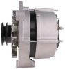 ARTEC 59213813 Alternator